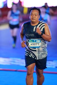 BIB: 
                            <button type="button" onclick="openModal(23373553)" class="btn btn-primary btn-sm float-right btn-popup" data-toggle="modal" data-target=".modal-high-quality">
                        <i class="fas fa-shopping-cart"></i> Add to Cart
                    </button>
                                            <button type="button" onclick="isThisMe(23373553, true)" class="btn btn-success btn-sm float-right btn-popup btn-isme hidden" data-toggle="tooltip" data-placement="bottom" title="นี่คือรูปของคุณใช่ไหม คลิกที่นี่เพื่อเอาเข้าอัลบั้ม">
                        <i class="fas fa-plus"></i> Add to album
                    </button>
                    <button type="button" onclick="isThisMe(23373553, false)" class="btn btn-warning btn-sm float-right btn-popup btn-isnotme hidden">
                        <i class="fas fa-ban"></i> Remove from album
                    </button>